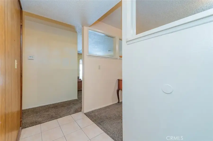 227 N Pintado, Diamond Bar, CA 91765 - #3