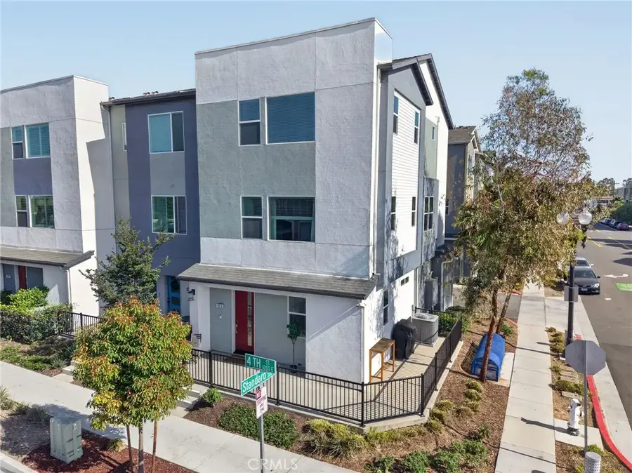 1016 E 4th, Santa Ana, CA 92701 - #2