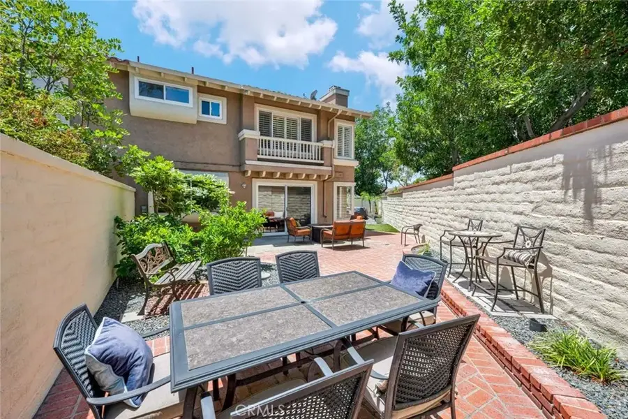 2404 Calle Andorra, Tustin, CA 92782 - #2