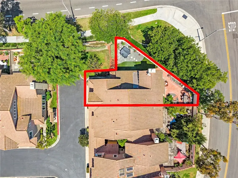 2404 Calle Andorra, Tustin, CA 92782 - #3