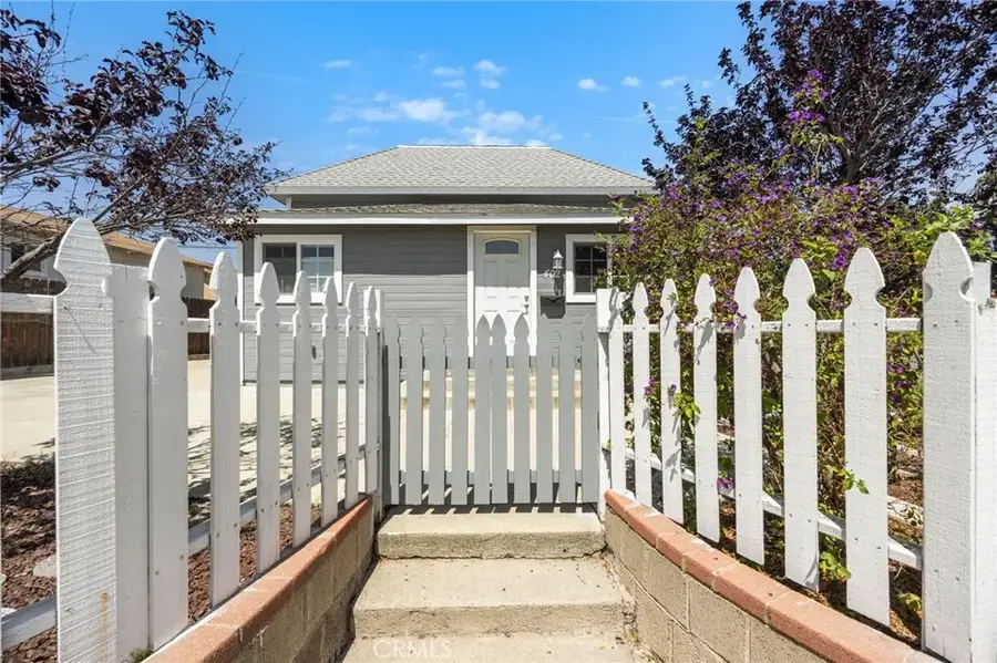 402 E Grand, Corona, CA 92879 - #3