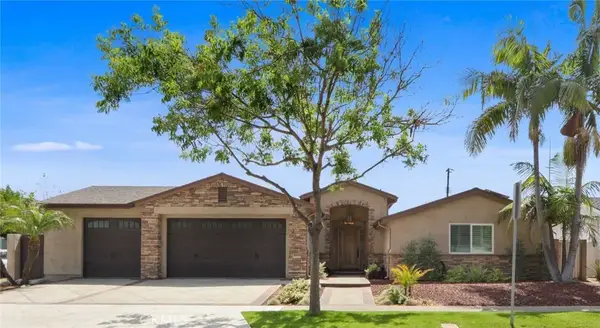 11222 Wallingsford, Rossmoor, CA 90720