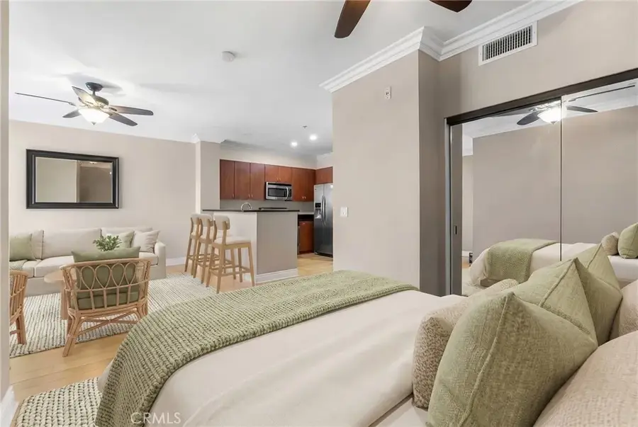 1801 E Katella #4036, Anaheim, CA 92805 - #3