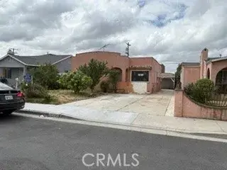 2728 Grand, Huntington Park, CA 90255