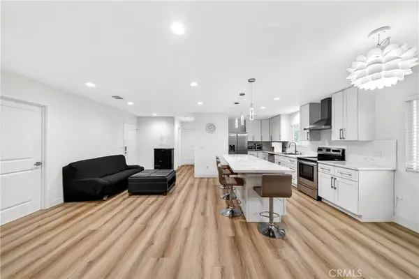 8331 San Helice Circle, Buena Park, CA 90620