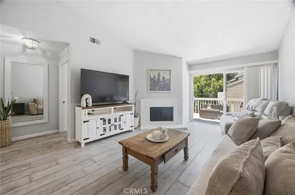 12562 Dale Street #59, Garden Grove, CA 92841