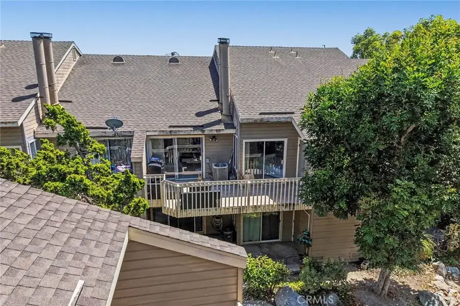 12562 Dale Street #59, Garden Grove, CA 92841 - #2