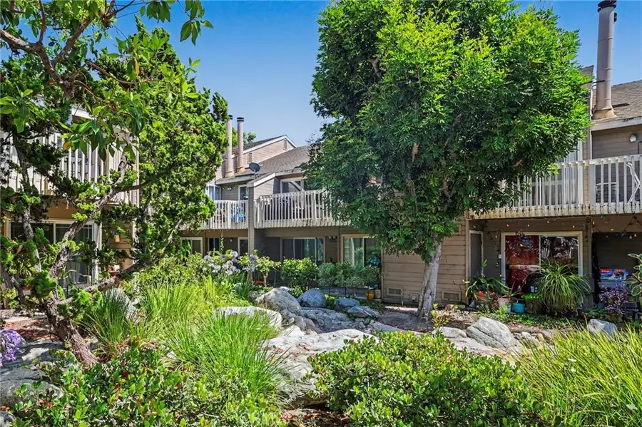 12562 Dale Street #59, Garden Grove, CA 92841 - #3