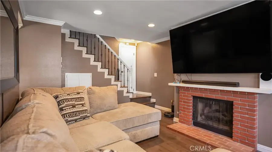 10678 Bell Street #13, Stanton, CA 90680 - #3