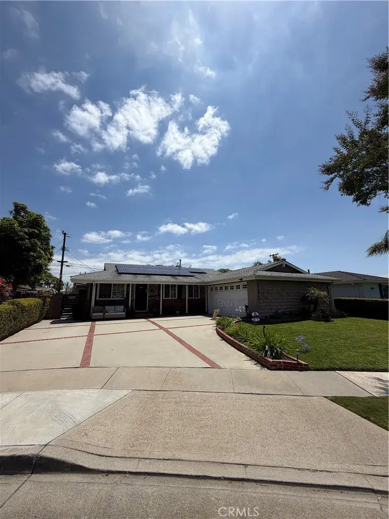 15032 Baylor Circle, Huntington Beach, CA 92647 - #1