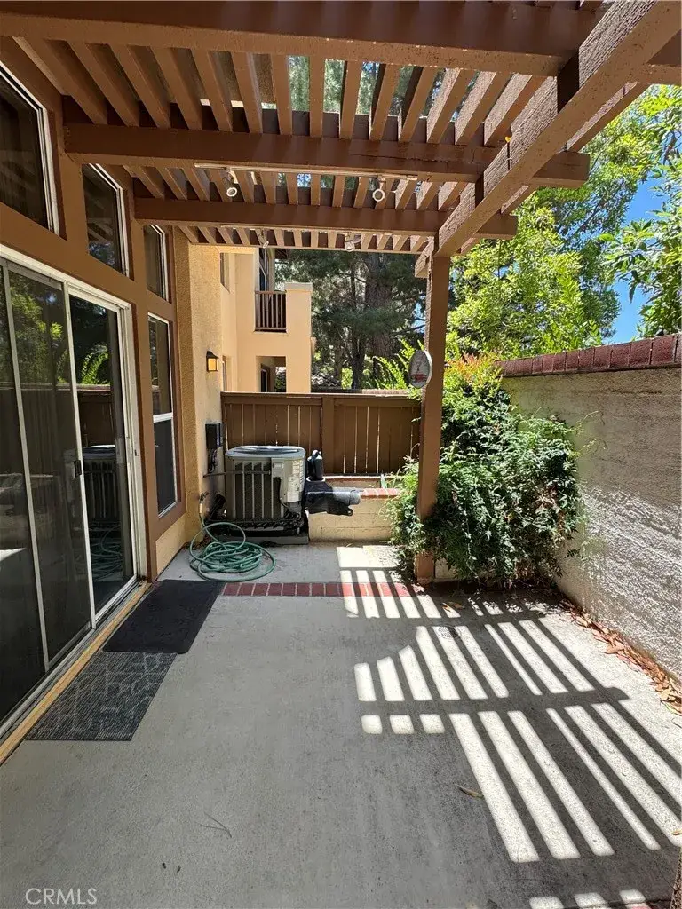 11045 Alderman Avenue, Tustin, CA 92782 - #1