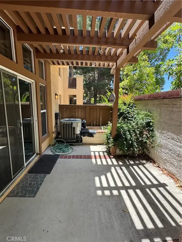 11045 Alderman Avenue, Tustin, CA 92782
