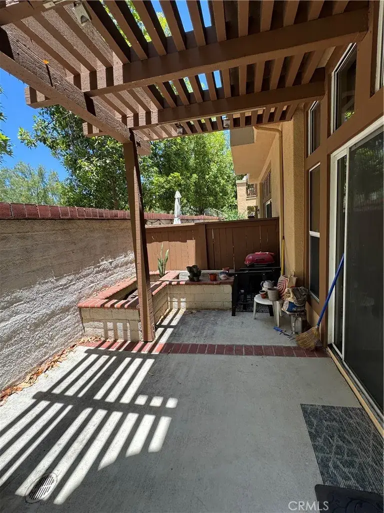 11045 Alderman Avenue, Tustin, CA 92782 - #2