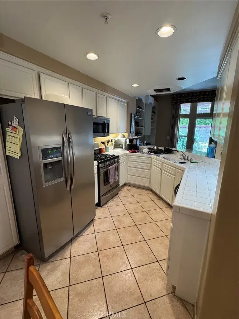 11045 Alderman Avenue, Tustin, CA 92782 - #3