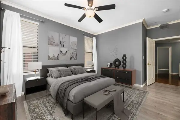425 E Ocean #440, Long Beach, CA 90802