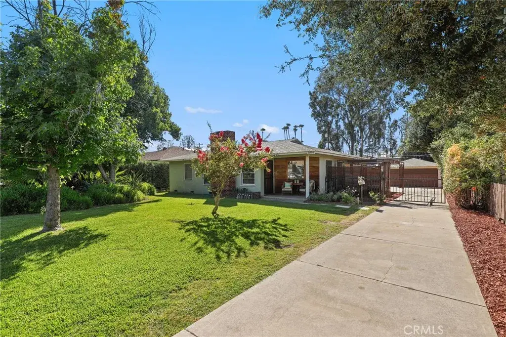 8905 Arrington Avenue, Downey, CA 90240 - #1