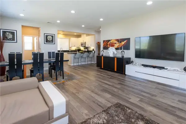 5786 Acacia Lane, Lakewood, CA 90712