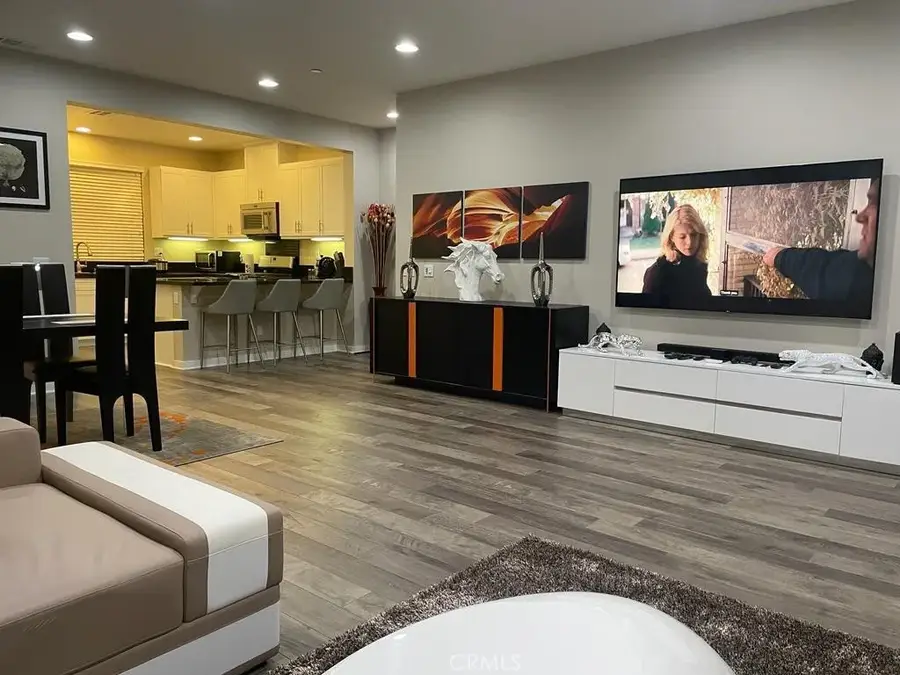 5786 Acacia Lane, Lakewood, CA 90712 - #2