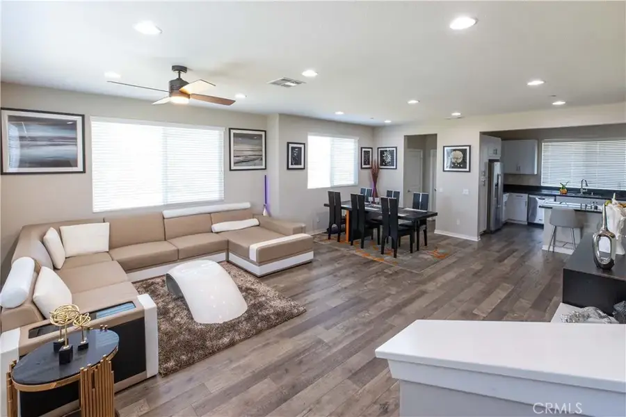 5786 Acacia Lane, Lakewood, CA 90712 - #3