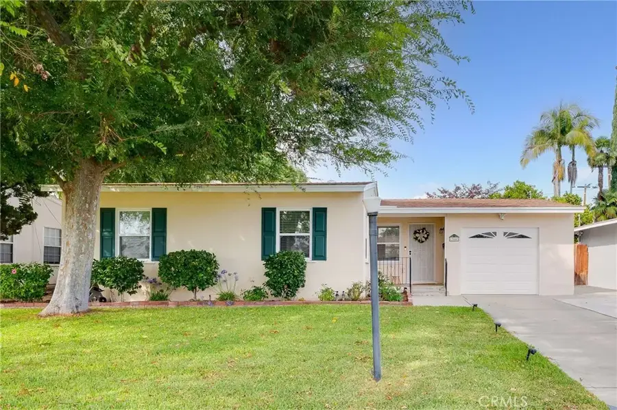 13643 Cullen, Whittier, CA 90605 - #2