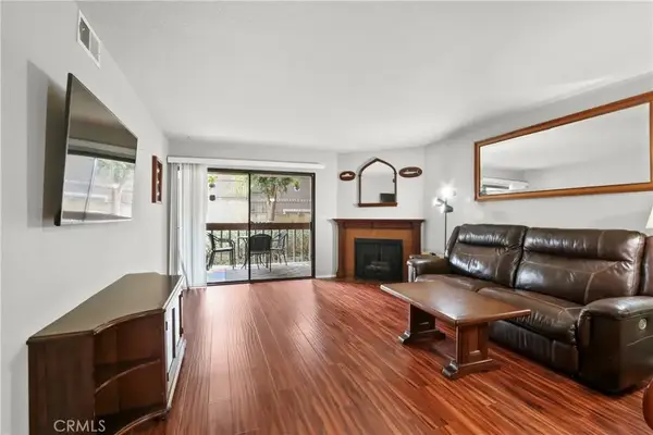 2101 E 21st #102, Signal Hill, CA 90755