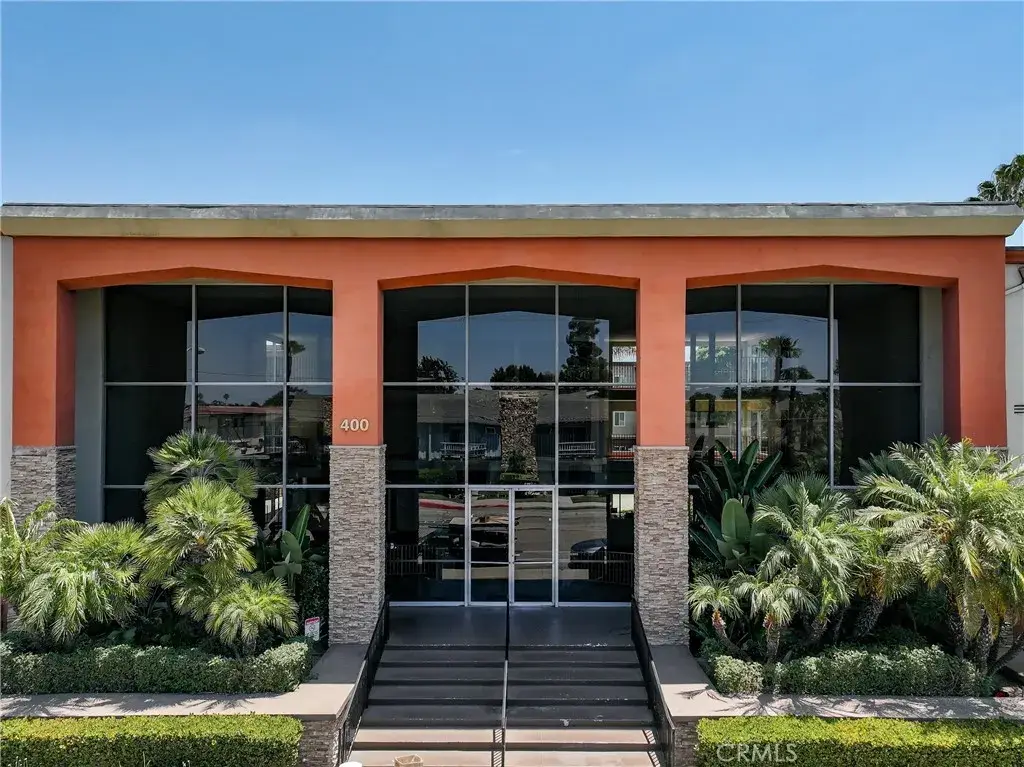 400 N Acacia #c 39, Fullerton, CA 92831 - #1