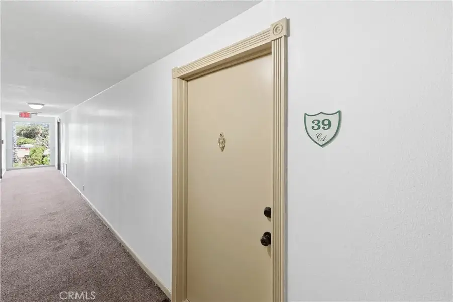 400 N Acacia #c 39, Fullerton, CA 92831 - #2