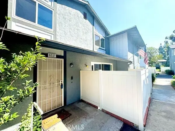 6537 Woodburn, Yorba Linda, CA 92886