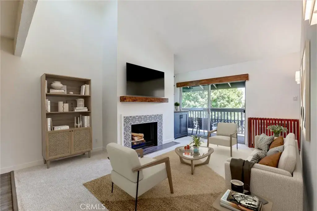 7890 E Spring #23H, Long Beach, CA 90815 - #1