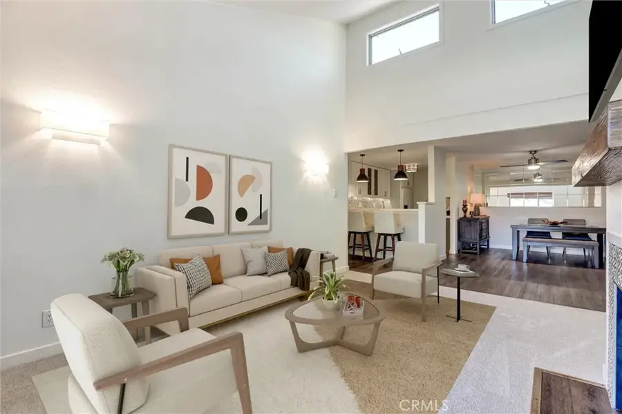 7890 E Spring #23H, Long Beach, CA 90815 - #2