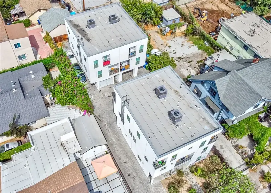 1869 W 24th Street, Los Angeles, CA 90018 - #2