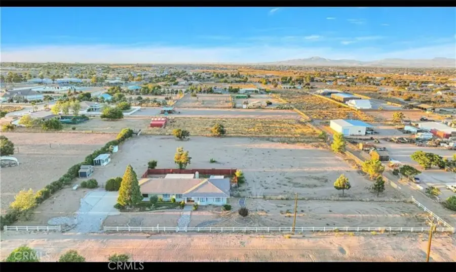 13980 Mission, Hesperia, CA 92344 - #3