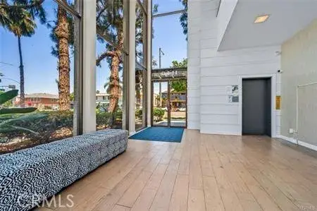 1140 East Ocean Boulevard #131, Long Beach, CA 90802 - #1