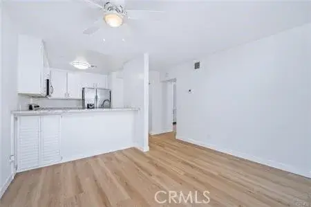 1140 East Ocean Boulevard #131, Long Beach, CA 90802 - #2