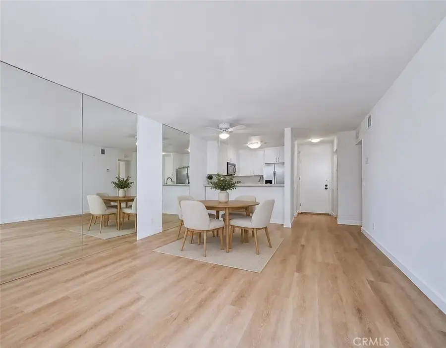 1140 East Ocean Boulevard #131, Long Beach, CA 90802 - #3