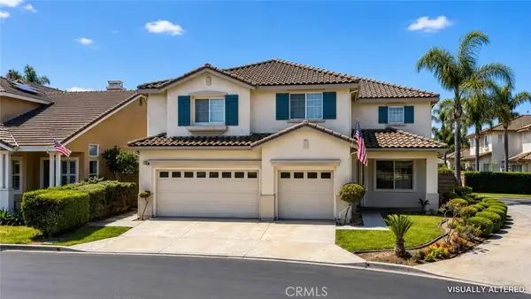 406 Mackena Place, Placentia, CA 92870