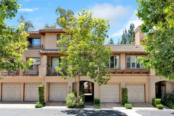 2640 Dunstan, Tustin, CA 92782