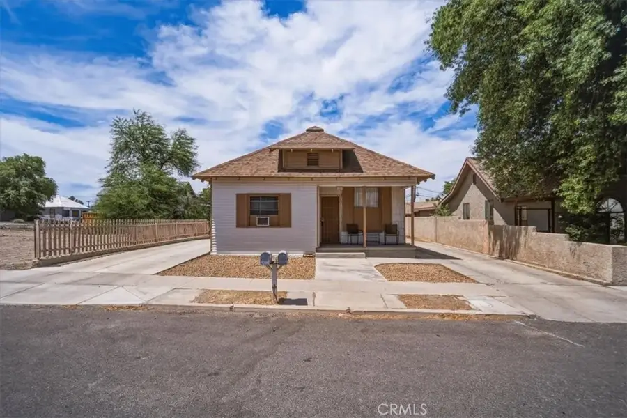 316 Cibola, Needles, CA 92363 - #3