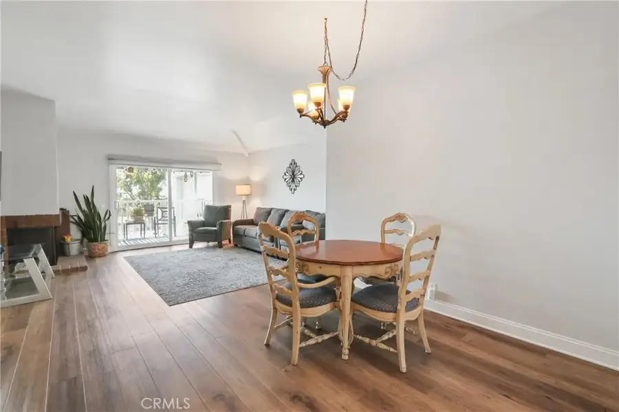 2457 Morning Dew, Brea, CA 92821 - #3