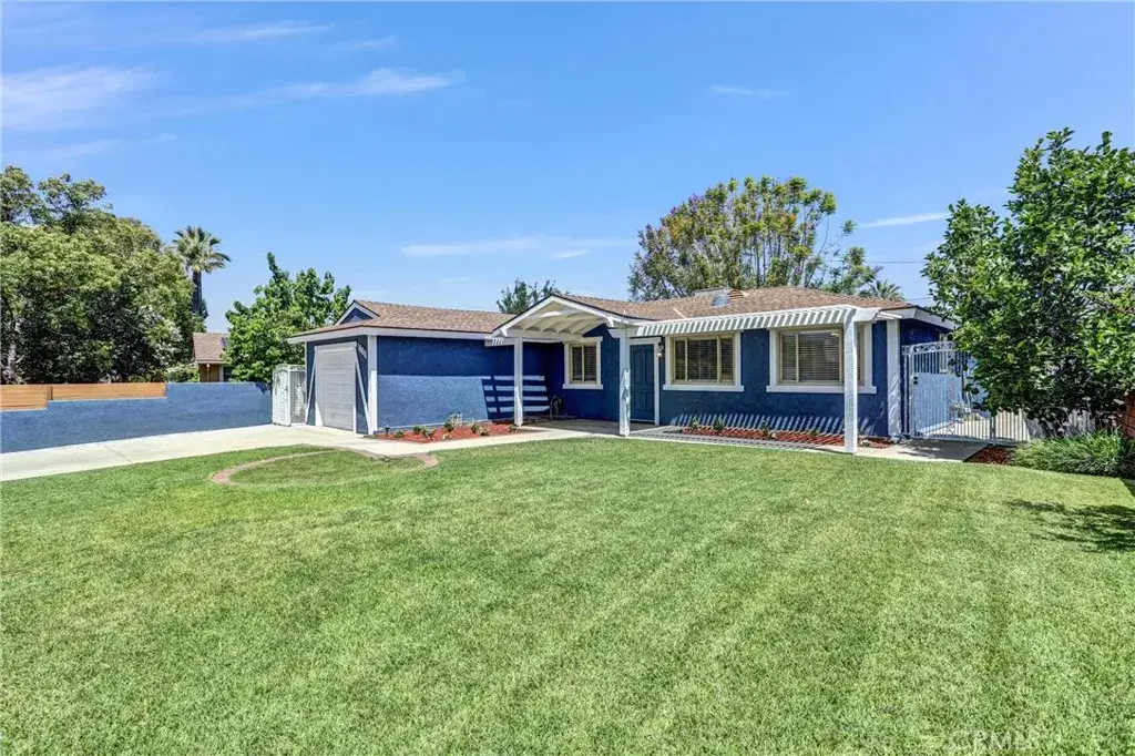 18811 E Glenlyn, Azusa, CA 91702 - #1