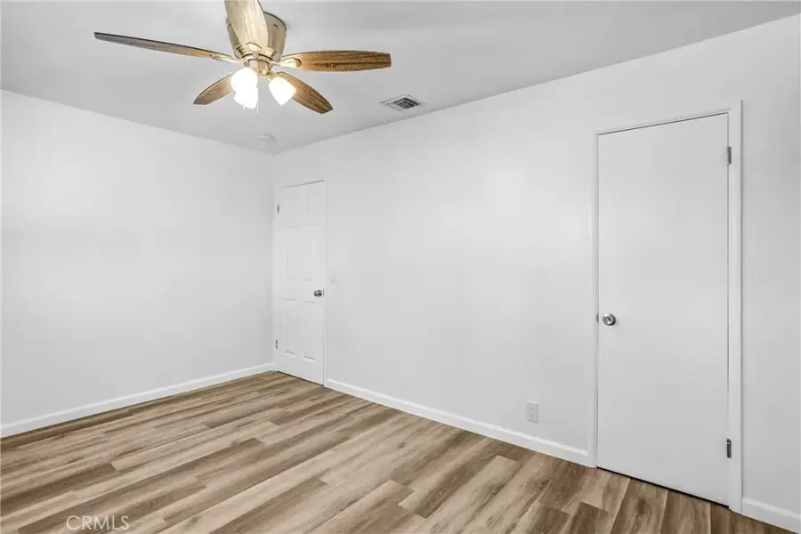 18811 E Glenlyn, Azusa, CA 91702 - #2