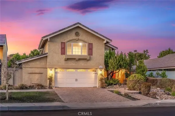 3671 Provincetown, Irvine, CA 92606