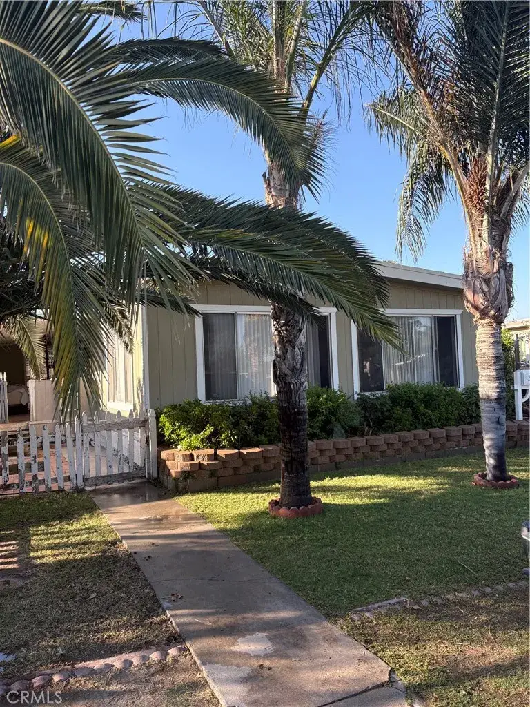 5800 Hamner #387, Eastvale, CA 91752 - #1