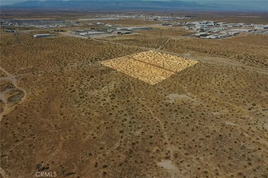 0 Yucca Rd, Adelanto, CA 92301 - #2