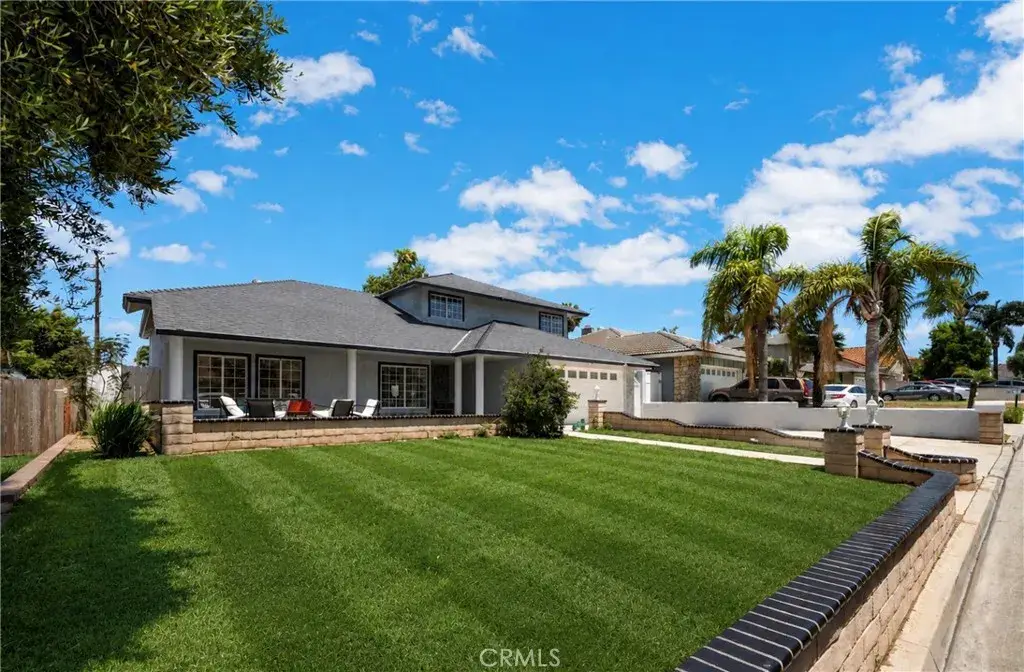 2515 Monterey Peninsula, Corona, CA 92882 - #1