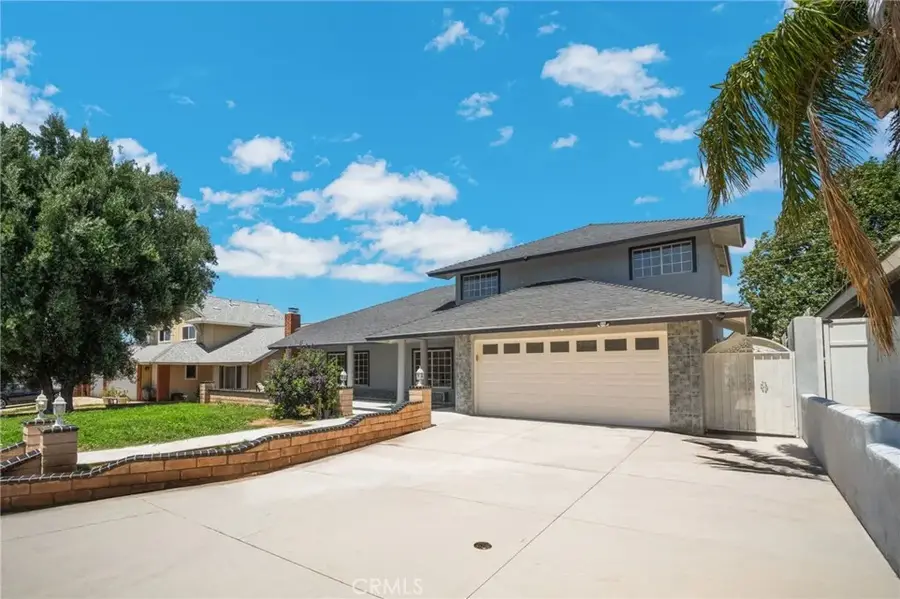 2515 Monterey Peninsula, Corona, CA 92882 - #3