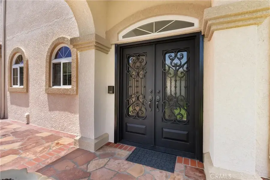 20655 Via Veronica, Yorba Linda, CA 92887 - #2