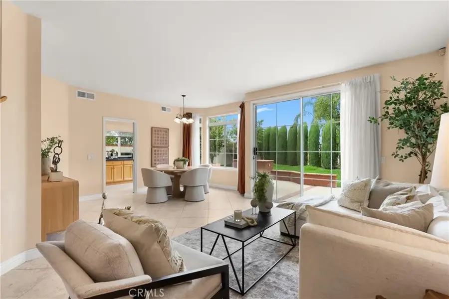 20655 Via Veronica, Yorba Linda, CA 92887 - #3