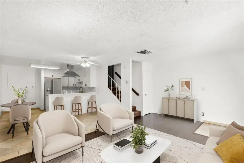 7033 Stewart And Gray Road #24, Downey, CA 90240 - #1