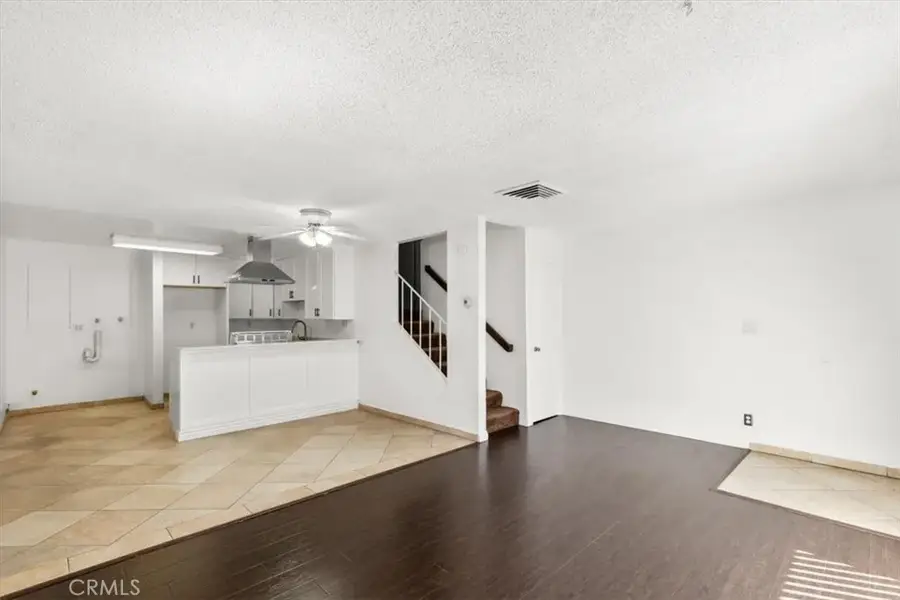 7033 Stewart And Gray Road #24, Downey, CA 90240 - #2
